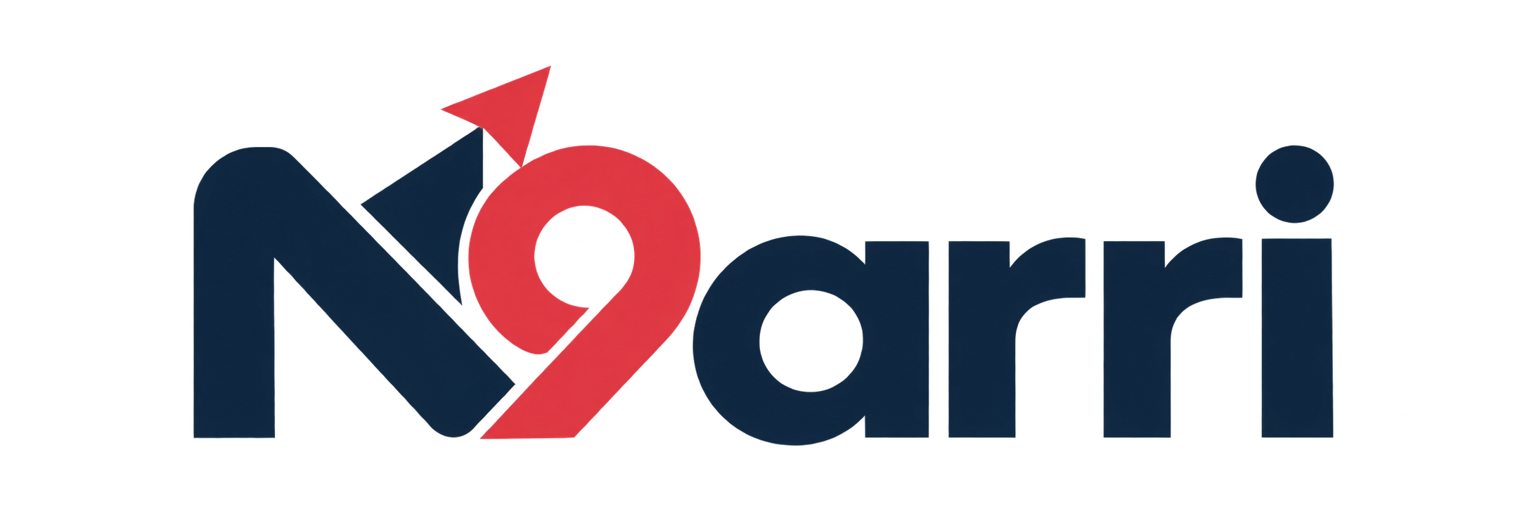 N9arri
